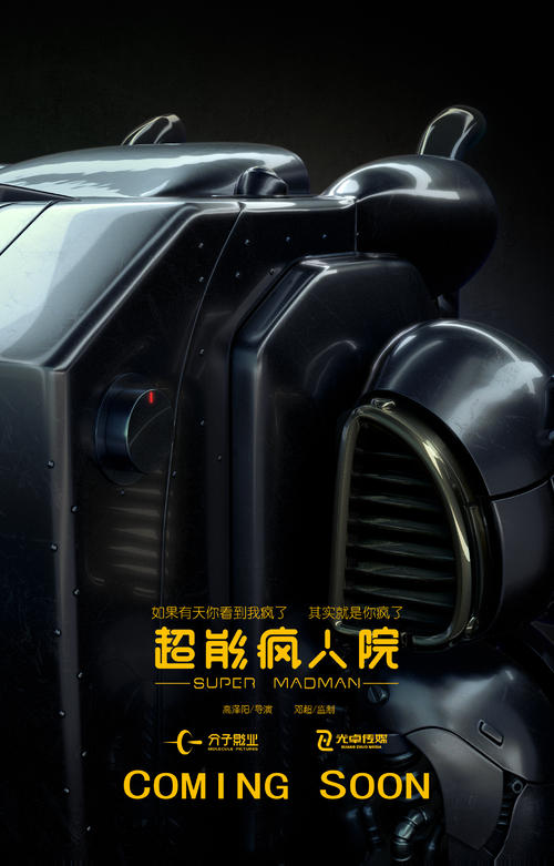 圣拉斐尔生命健康大学证书